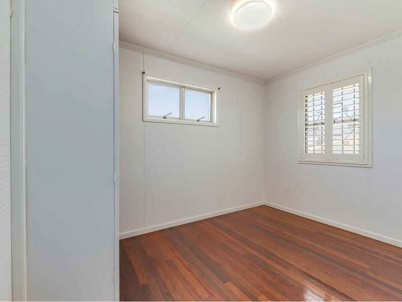 34 Goodall Street, Kedron QLD 4031