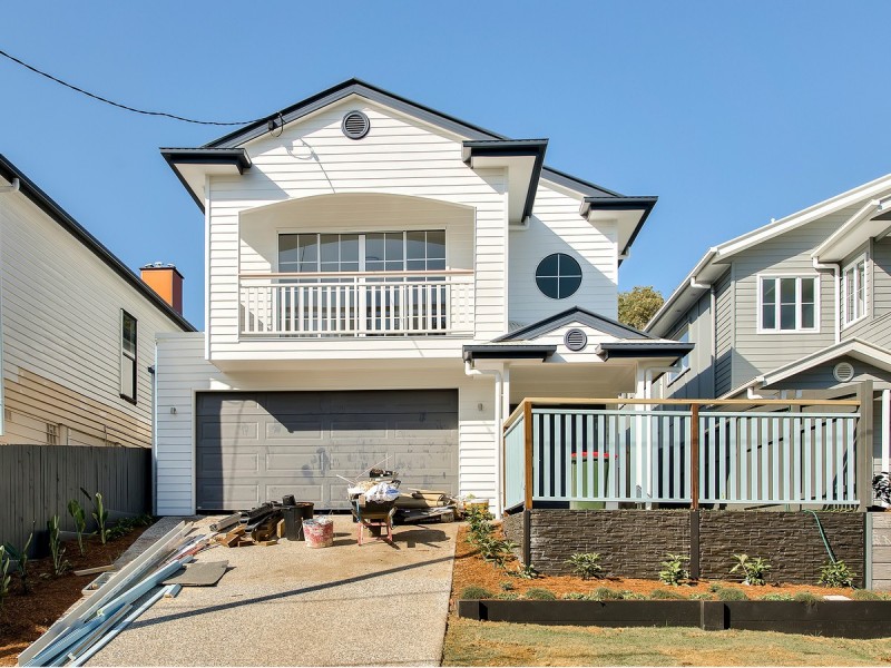 24 Charlotte Street, Wavell Heights QLD 4012