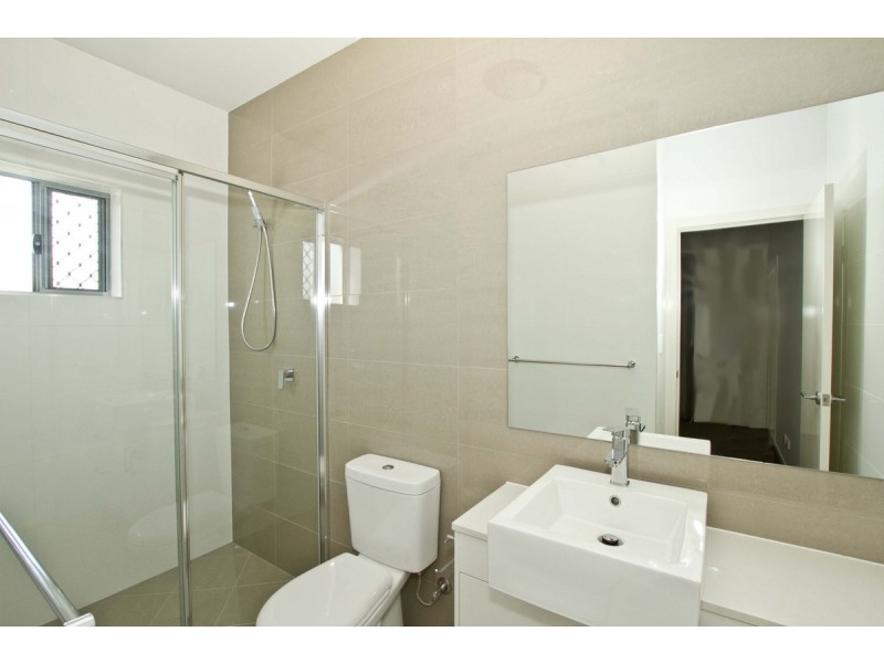 15/22 School Road, Stafford QLD 4053