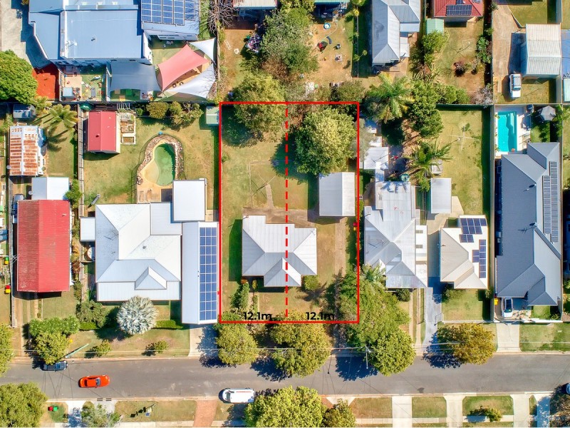 183 Lyndhurst Road, Boondall QLD 4034