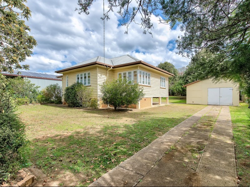 183 Lyndhurst Road, Boondall QLD 4034