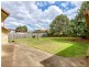 183 Lyndhurst Road, Boondall QLD 4034