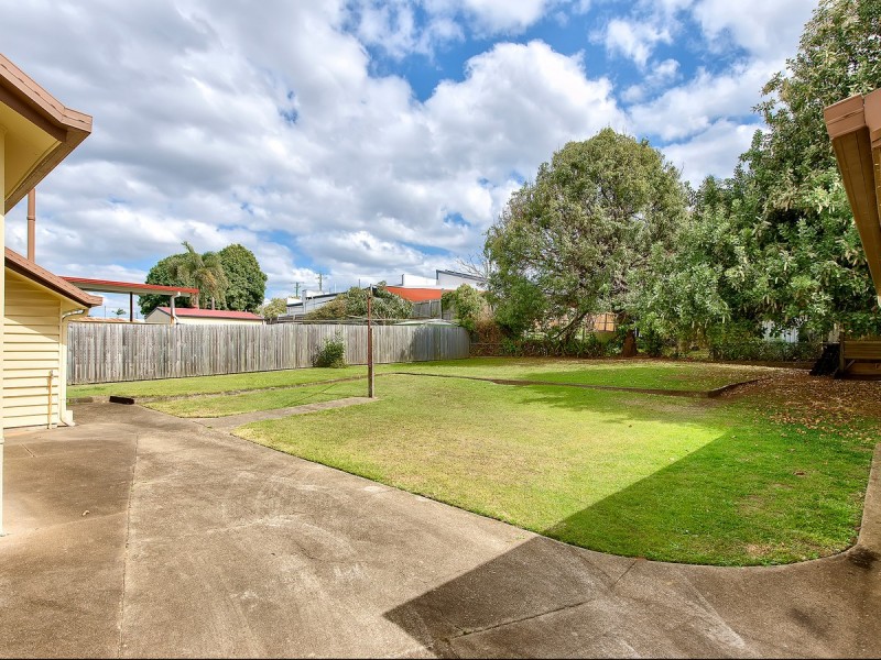 183 Lyndhurst Road, Boondall QLD 4034