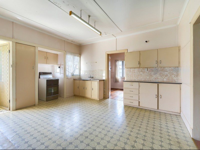 183 Lyndhurst Road, Boondall QLD 4034