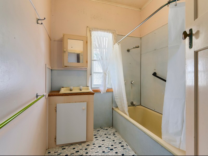 183 Lyndhurst Road, Boondall QLD 4034