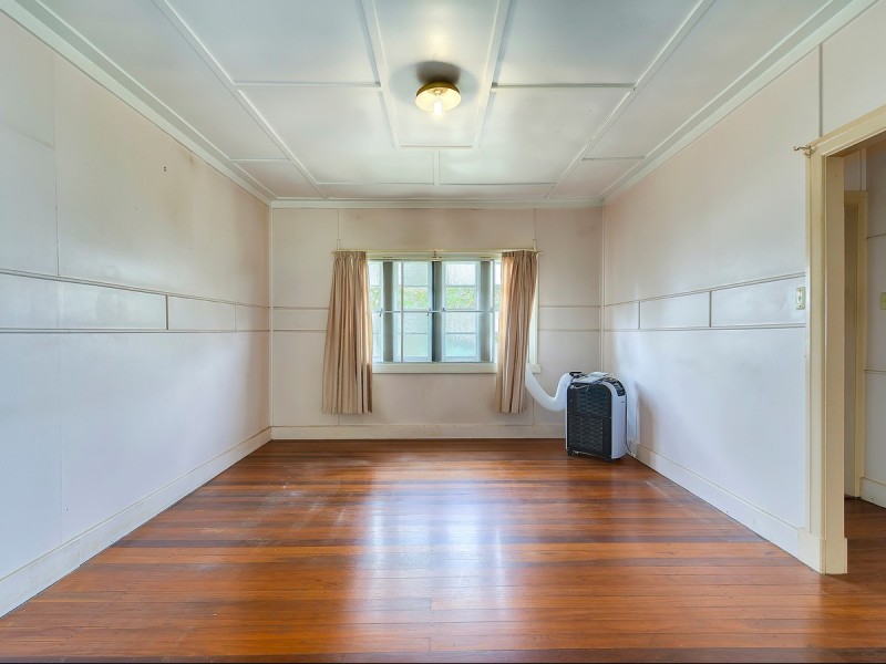 183 Lyndhurst Road, Boondall QLD 4034