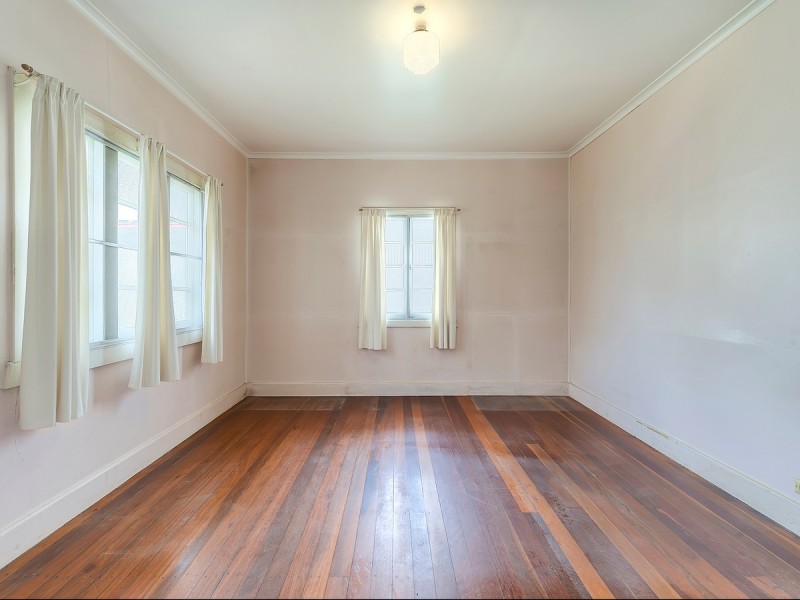 183 Lyndhurst Road, Boondall QLD 4034