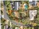 Lot 4/15-19 Picasso Crescent, Carseldine QLD 4034