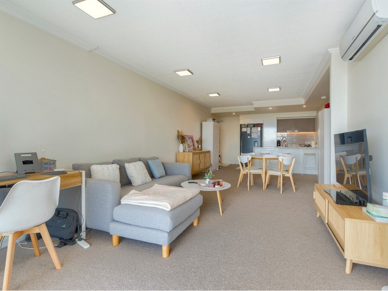 508/623 Lutwyche Road, Lutwyche QLD 4030