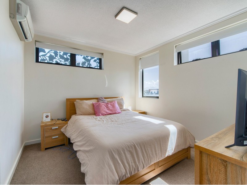 508/623 Lutwyche Road, Lutwyche QLD 4030