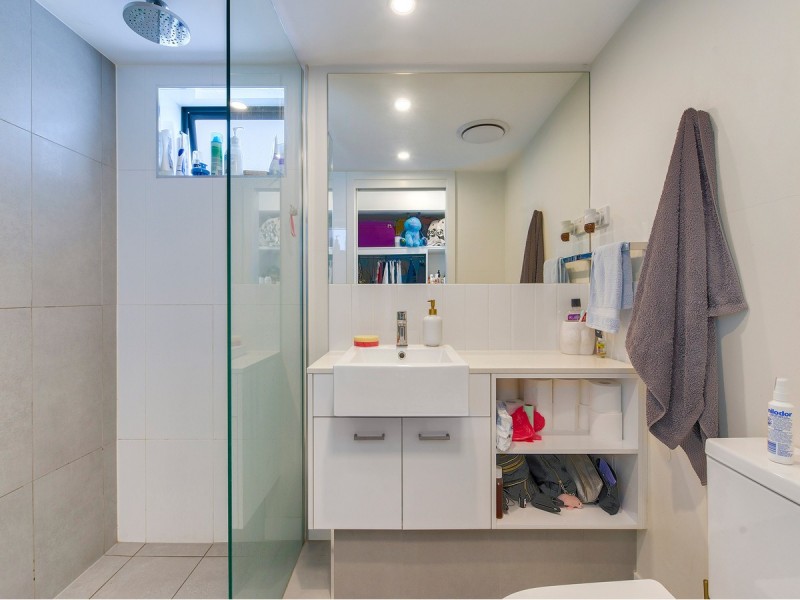 508/623 Lutwyche Road, Lutwyche QLD 4030