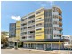 508/623 Lutwyche Road, Lutwyche QLD 4030