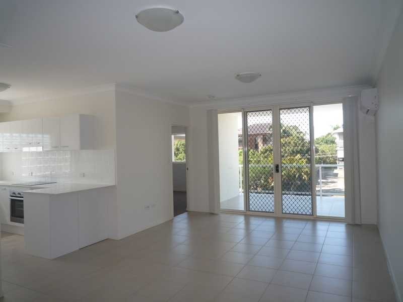 4 & 9/66 Lamington Avenue, Lutwyche QLD 4030