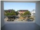 4 & 9/66 Lamington Avenue, Lutwyche QLD 4030