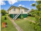 9 Allowrie Street, Stafford QLD 4053
