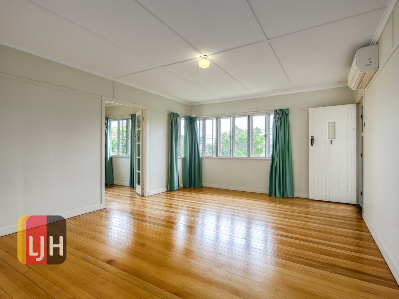 9 Allowrie Street, Stafford QLD 4053