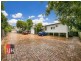 10/85 Stewart Road, Ashgrove QLD 4060