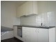 10/85 Stewart Road, Ashgrove QLD 4060