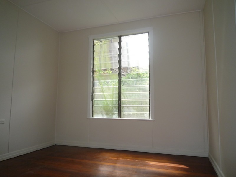 10/85 Stewart Road, Ashgrove QLD 4060
