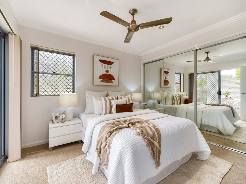 2/44 Birdwood Street, Zillmere QLD 4034