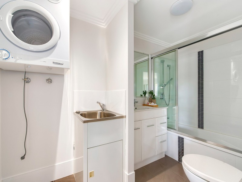 2/44 Birdwood Street, Zillmere QLD 4034