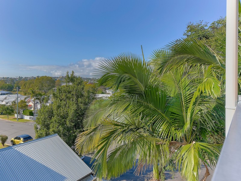 7/24 Fifth Avenue, Kedron QLD 4031