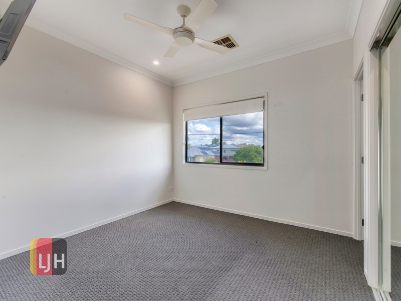 27 Fourteenth Avenue, Kedron QLD 4031