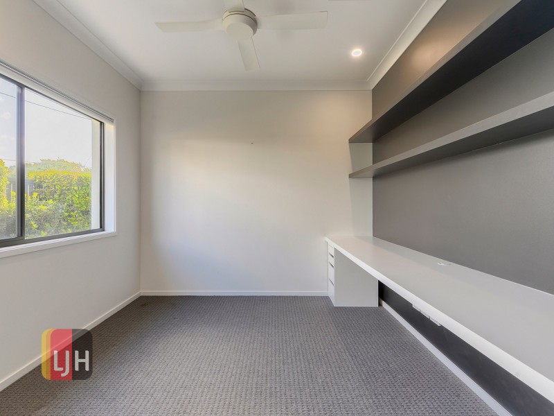 27 Fourteenth Avenue, Kedron QLD 4031