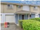 7/146 Frasers Road, Mitchelton QLD 4053