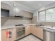7/146 Frasers Road, Mitchelton QLD 4053