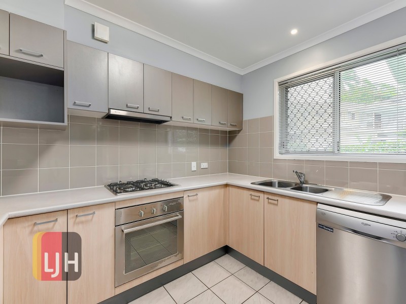 7/146 Frasers Road, Mitchelton QLD 4053
