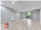 7/146 Frasers Road, Mitchelton QLD 4053