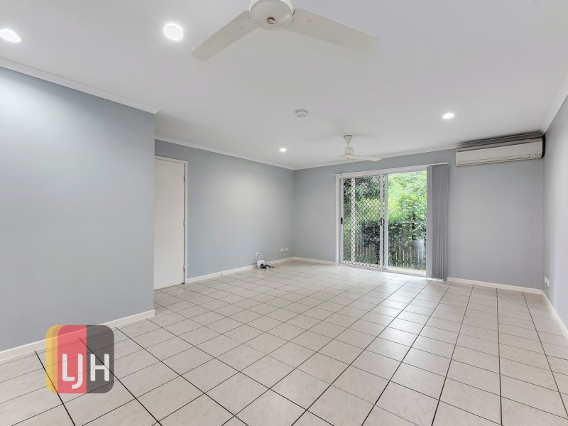 7/146 Frasers Road, Mitchelton QLD 4053