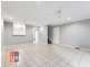 7/146 Frasers Road, Mitchelton QLD 4053