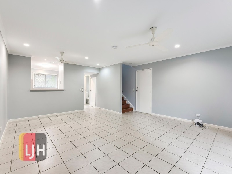 7/146 Frasers Road, Mitchelton QLD 4053