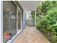 7/146 Frasers Road, Mitchelton QLD 4053