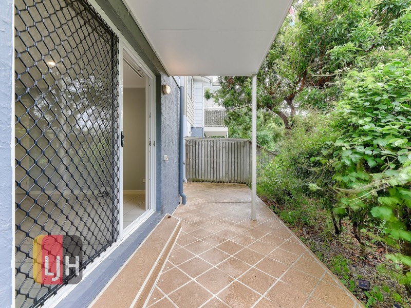 7/146 Frasers Road, Mitchelton QLD 4053