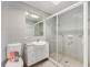 7/146 Frasers Road, Mitchelton QLD 4053