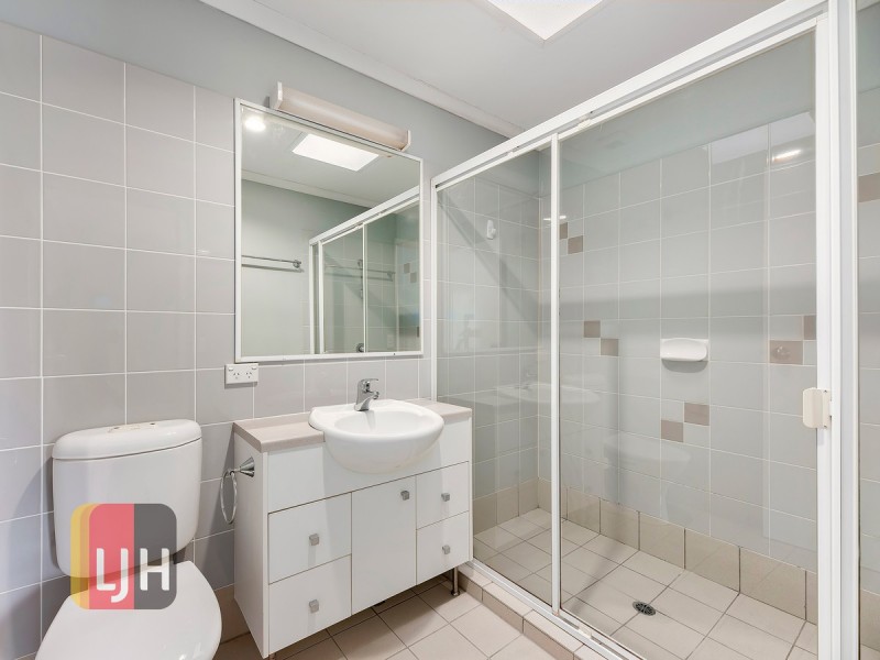 7/146 Frasers Road, Mitchelton QLD 4053