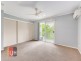 7/146 Frasers Road, Mitchelton QLD 4053