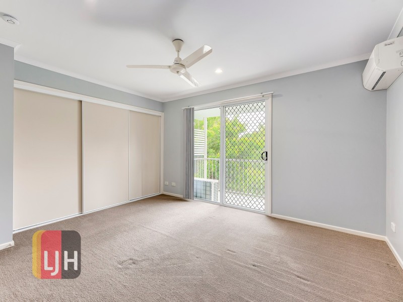 7/146 Frasers Road, Mitchelton QLD 4053