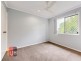 7/146 Frasers Road, Mitchelton QLD 4053