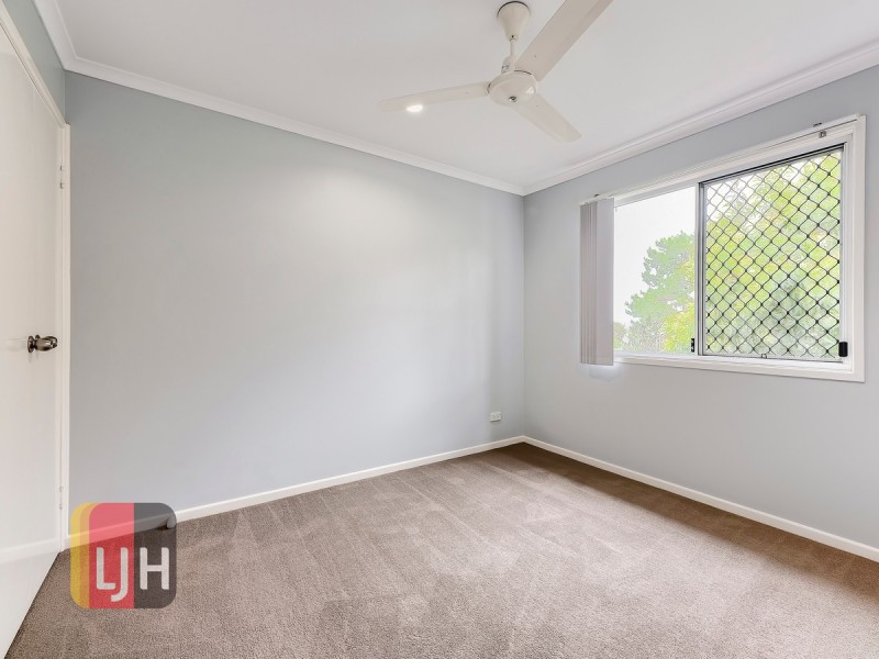 7/146 Frasers Road, Mitchelton QLD 4053