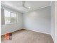 7/146 Frasers Road, Mitchelton QLD 4053