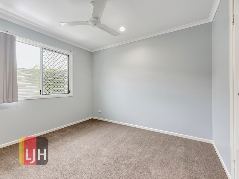 7/146 Frasers Road, Mitchelton QLD 4053