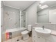 7/146 Frasers Road, Mitchelton QLD 4053