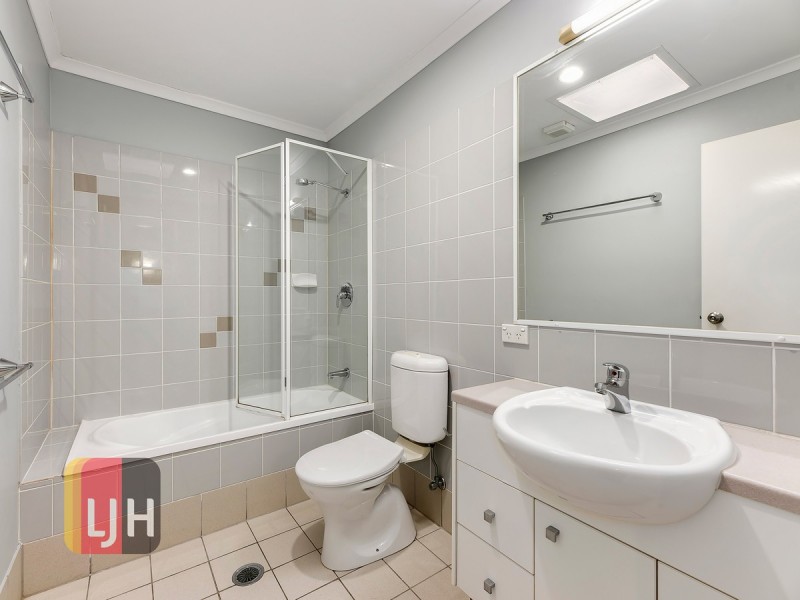 7/146 Frasers Road, Mitchelton QLD 4053