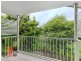7/146 Frasers Road, Mitchelton QLD 4053