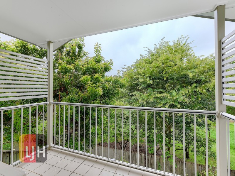 7/146 Frasers Road, Mitchelton QLD 4053
