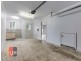 7/146 Frasers Road, Mitchelton QLD 4053